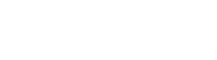 Unilabs logo negativ